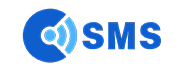 SMS Technology Industry Co.,Ltd
