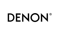 Denon bluetooth earbuds