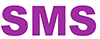 SMS Shoe Accessory Co.,Ltd