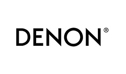 Denon bluetooth earbuds