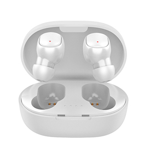 Bluetooth earbuds 5.2
