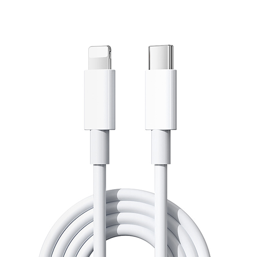 Fast Charging lightning cable