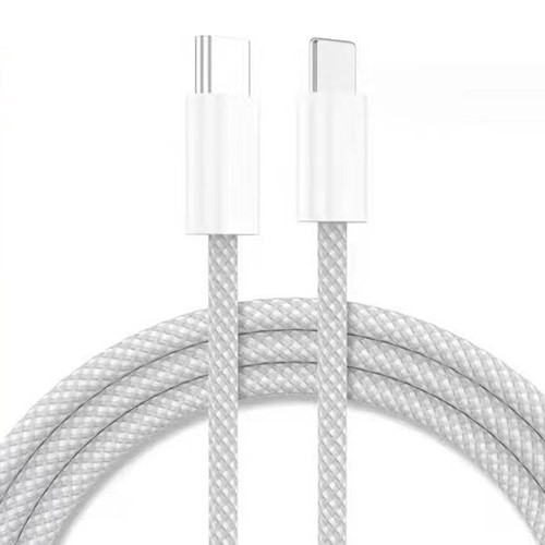 Fast Charging lightning cable