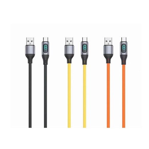 Fast Charging data cable