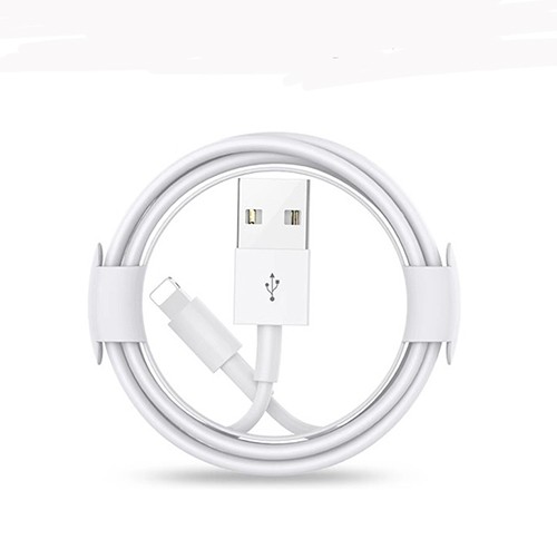 Type C USB fast charging cable
