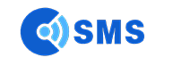 Dongguan SMS eProducts Technology Co.,Ltd