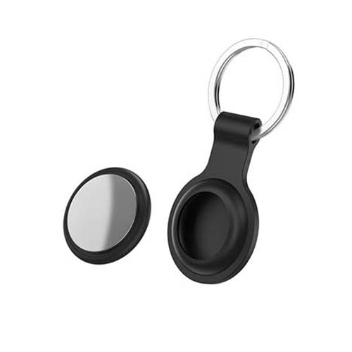 Apple find my